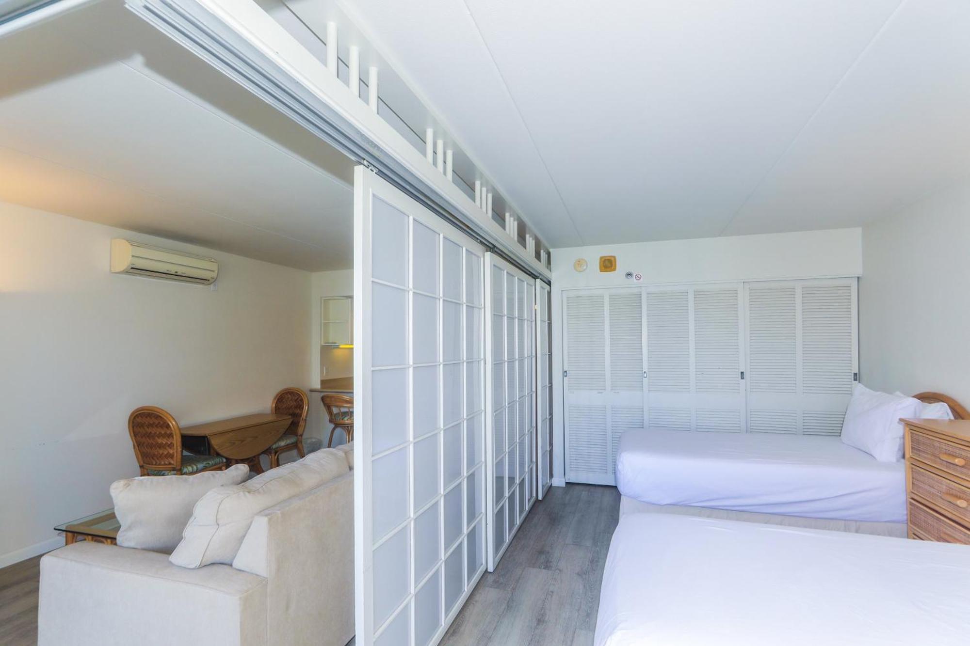 Ilikai Tower 1403 City View 1Br Χονολουλού Εξωτερικό φωτογραφία